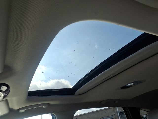 Used 2023 Hyundai Tucson SEL w/ Convenience Package image 14