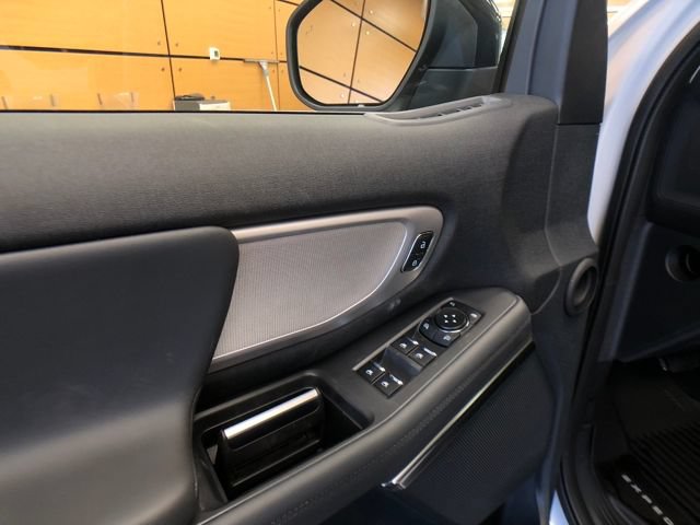New 2026 Ford Expedition Active AWD/4WD image 12