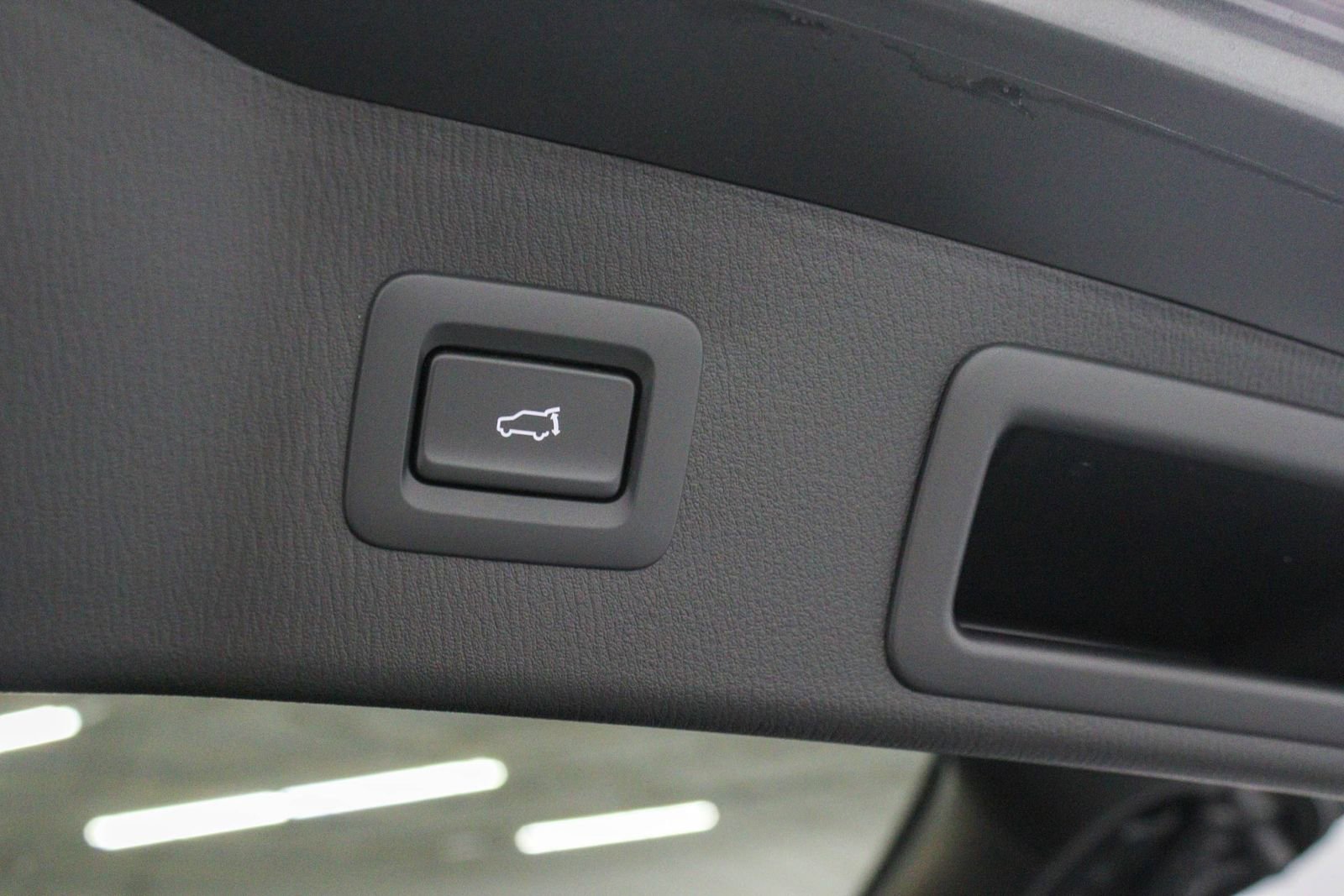 New 2025 MAZDA CX-5 AWD 2.5 S w/ Preferred Package image 20