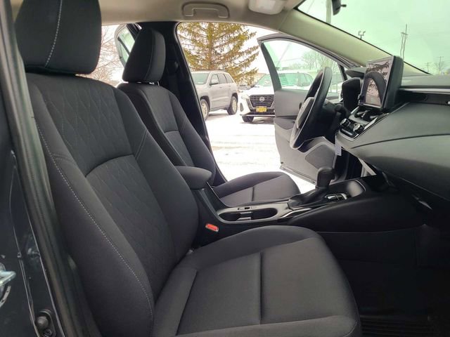 Used 2024 Toyota Corolla LE FWD image 18