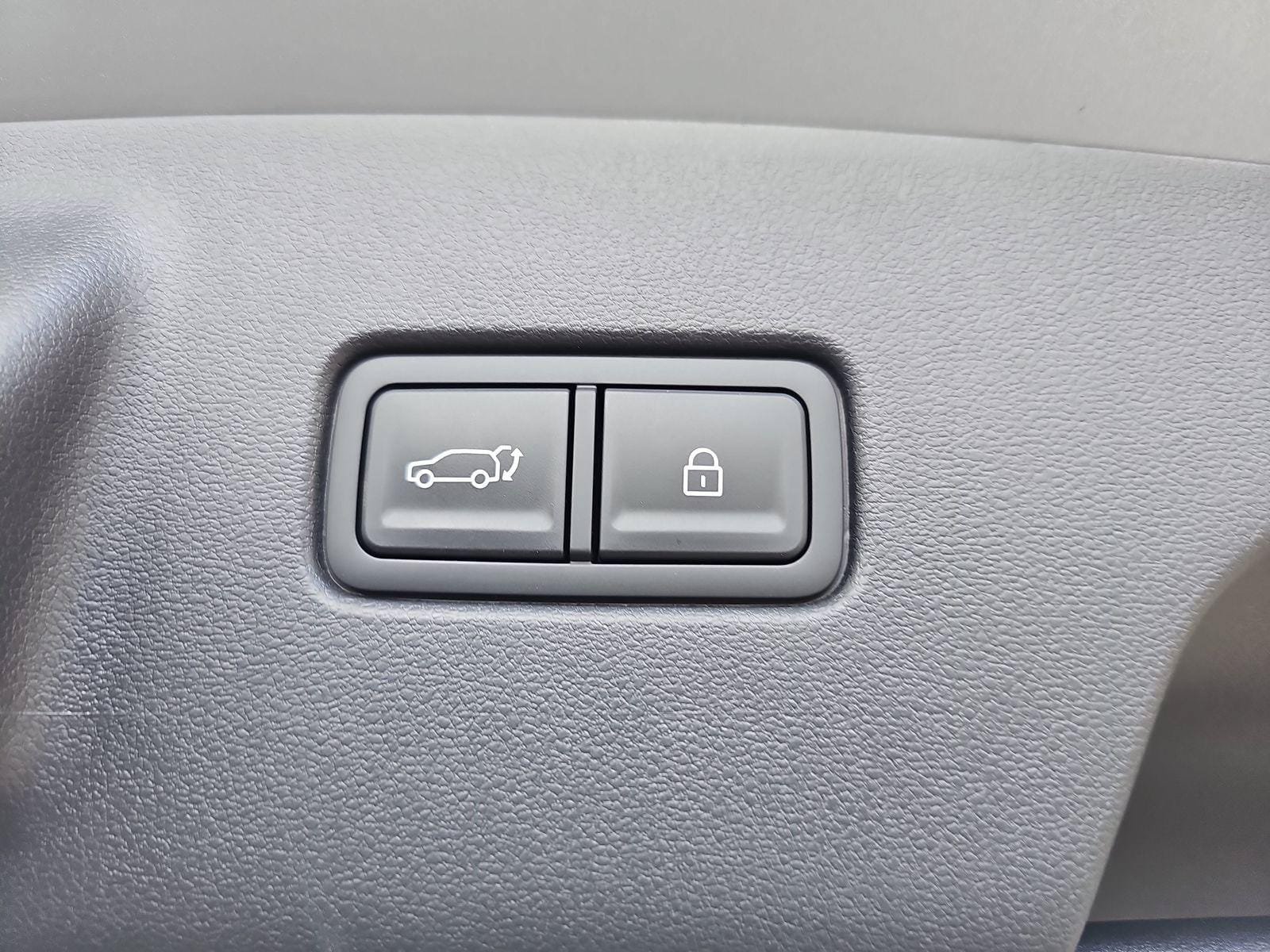 New 2026 Hyundai Palisade Limited AWD/4WD image 15