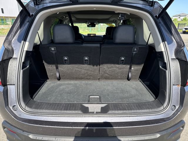 Used 2023 Honda Pilot Elite image 18