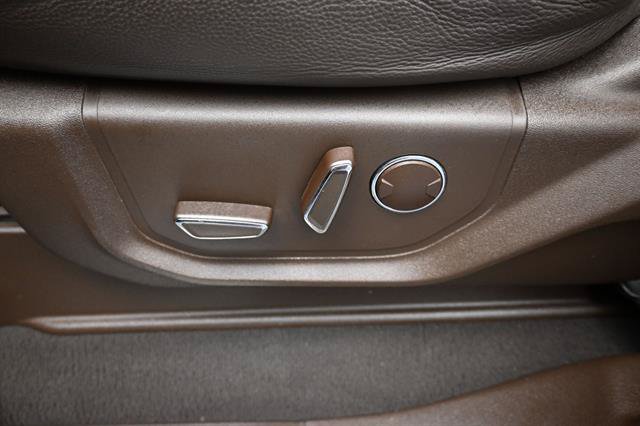 Used 2022 Ford F450 King Ranch AWD/4WD image 8