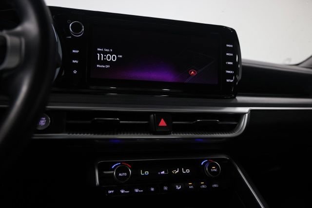 Used 2024 Kia K5 GT-Line FWD image 25