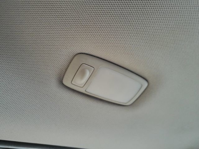 Used 2019 INFINITI QX60 Luxe image 34