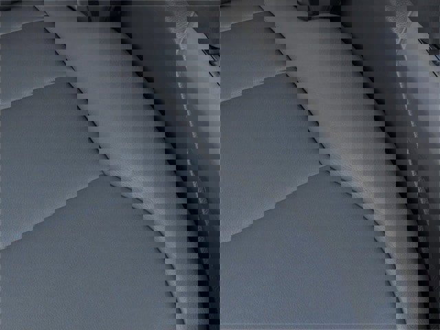 New 2025 Ford F150 Lightning Flash image 5