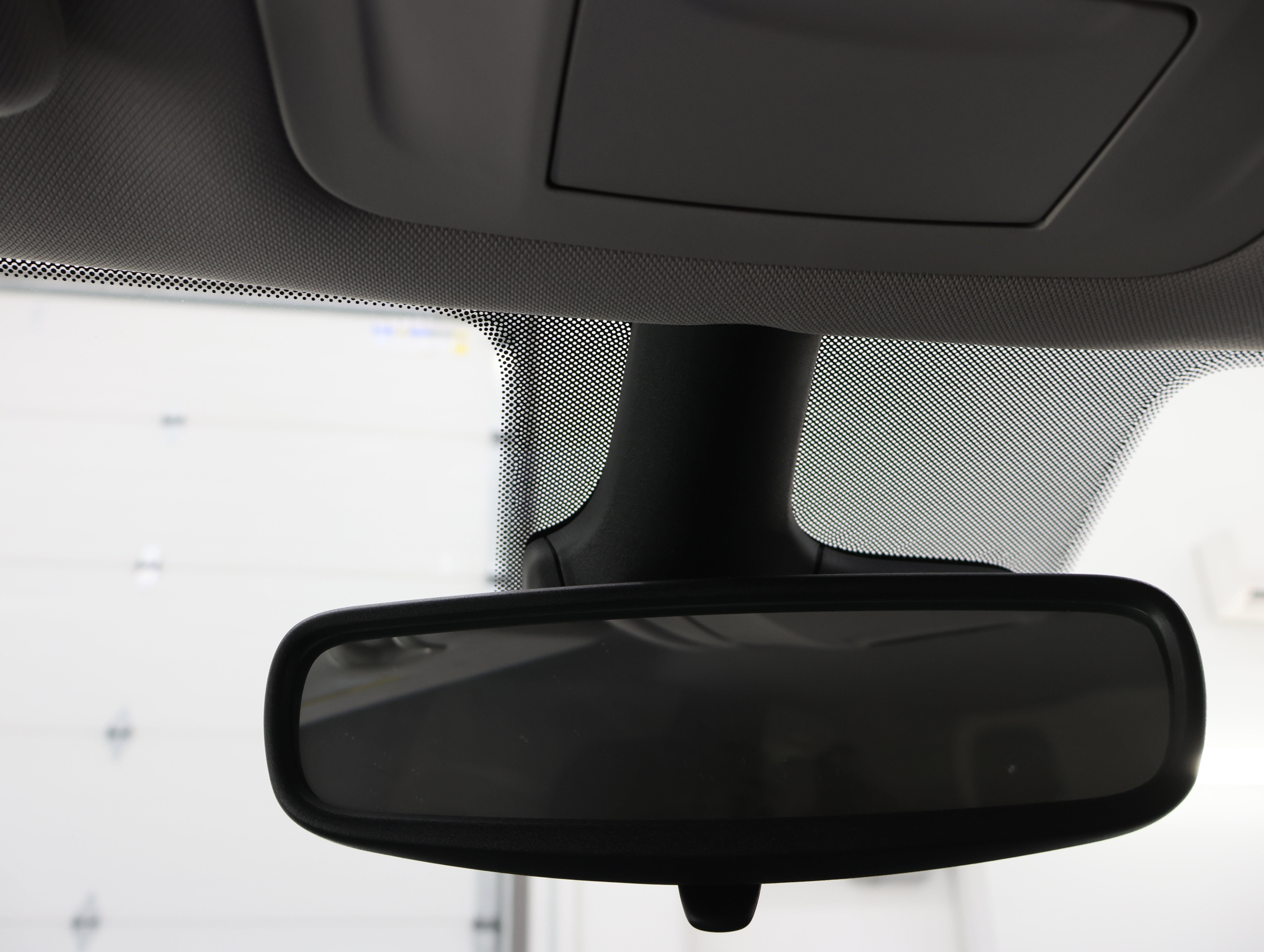 Used 2024 Chrysler Pacifica Touring-L FWD image 63