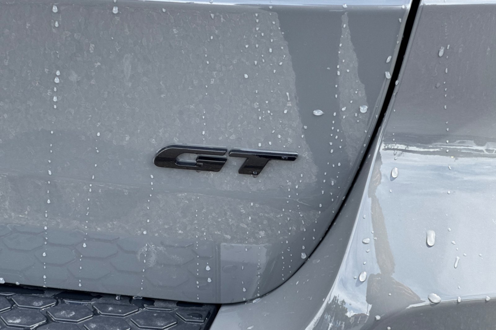 New 2026 Dodge Durango GT image 25