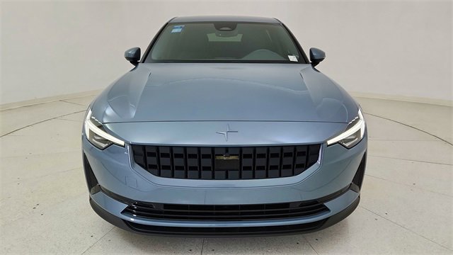 Used 2022 Polestar Polestar 2 image 13
