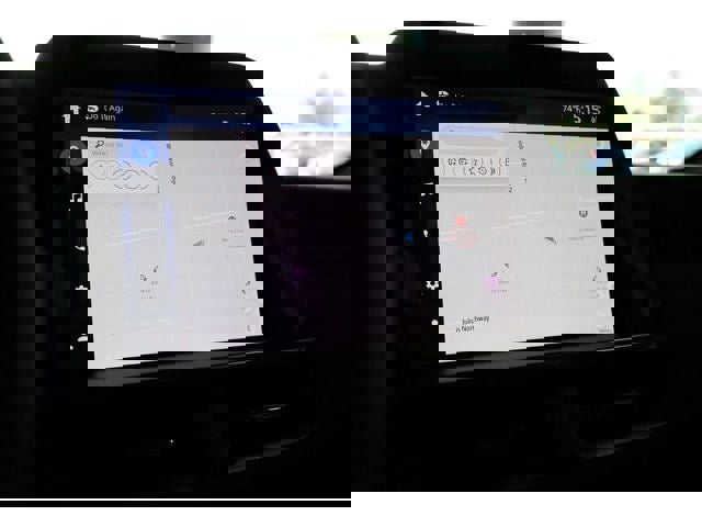 New 2026 Subaru Outback Limited image 44