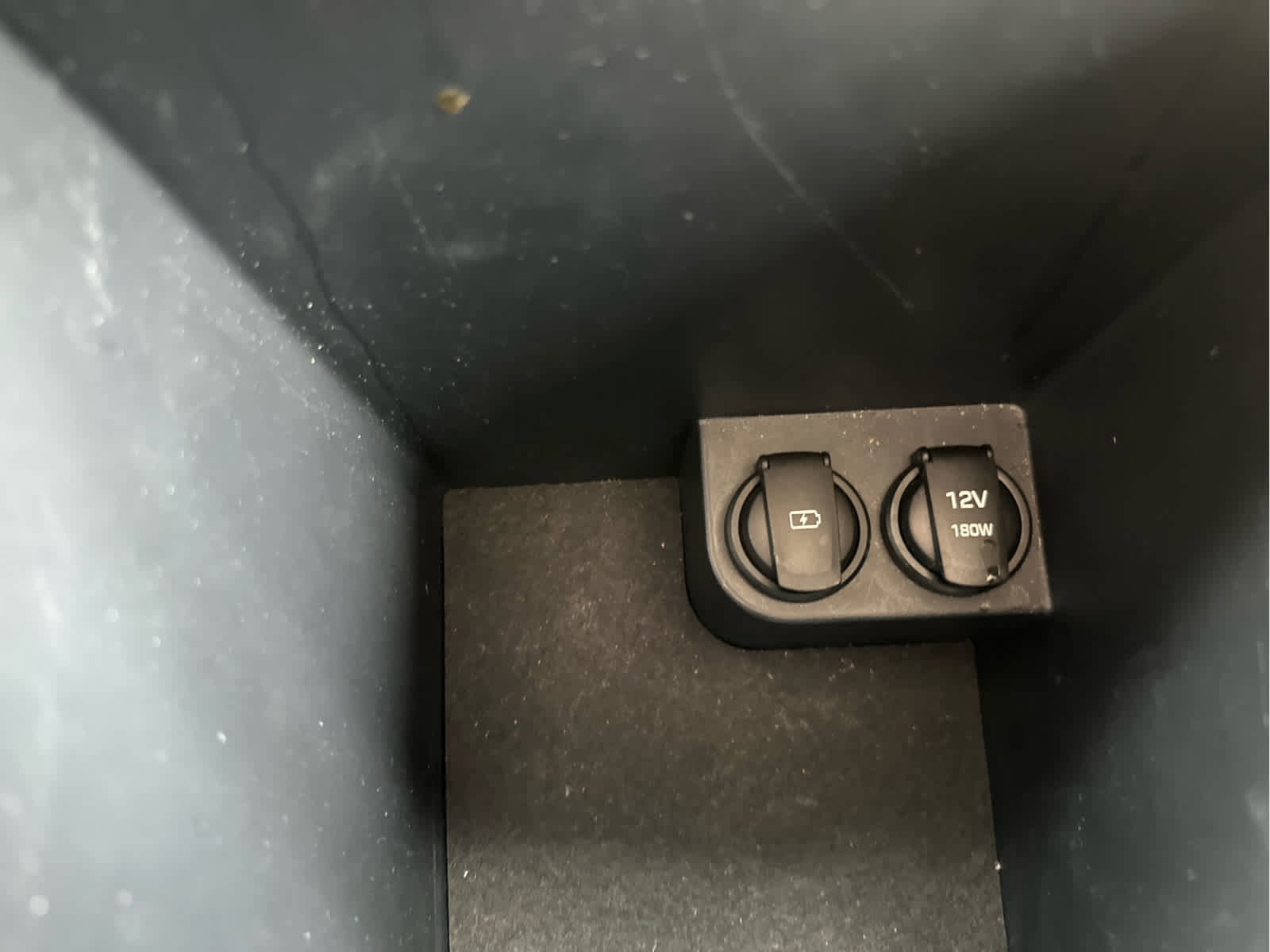 Used 2021 Hyundai Palisade Calligraphy image 41