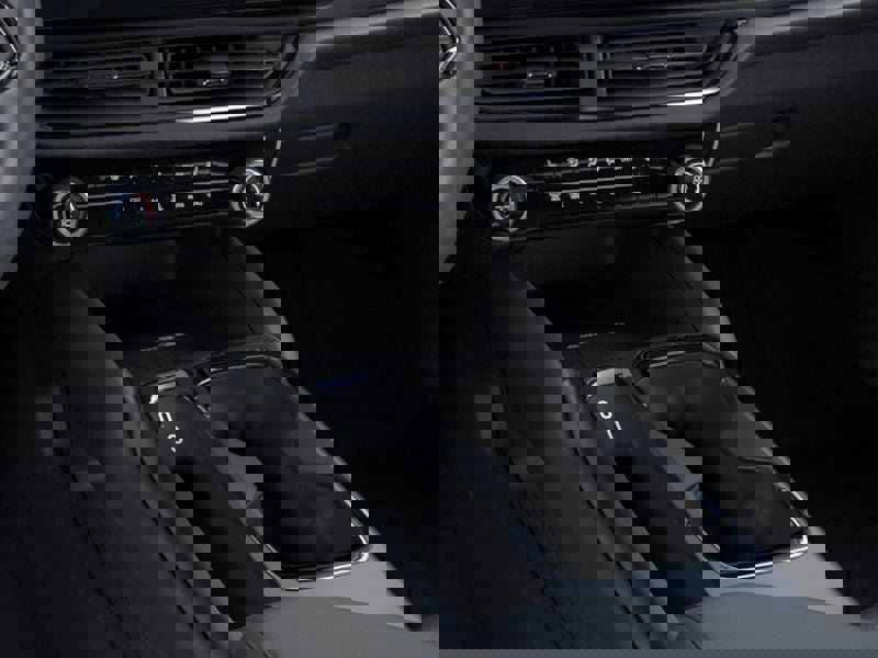 New 2025 Chevrolet Equinox EV RS image 57