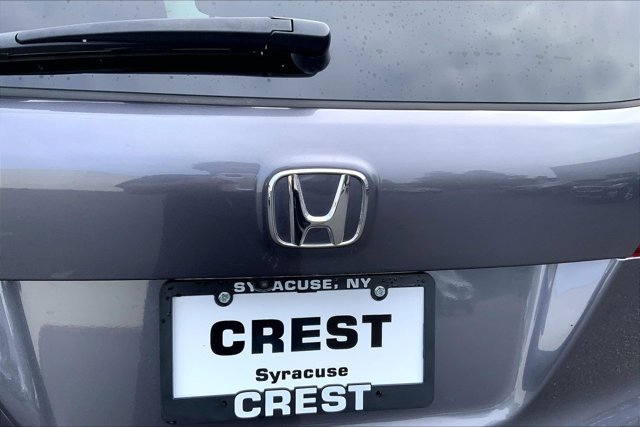 Used 2020 Honda Pilot EX-L image 32