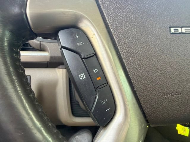 Used 2014 GMC Acadia Denali AWD/4WD image 35