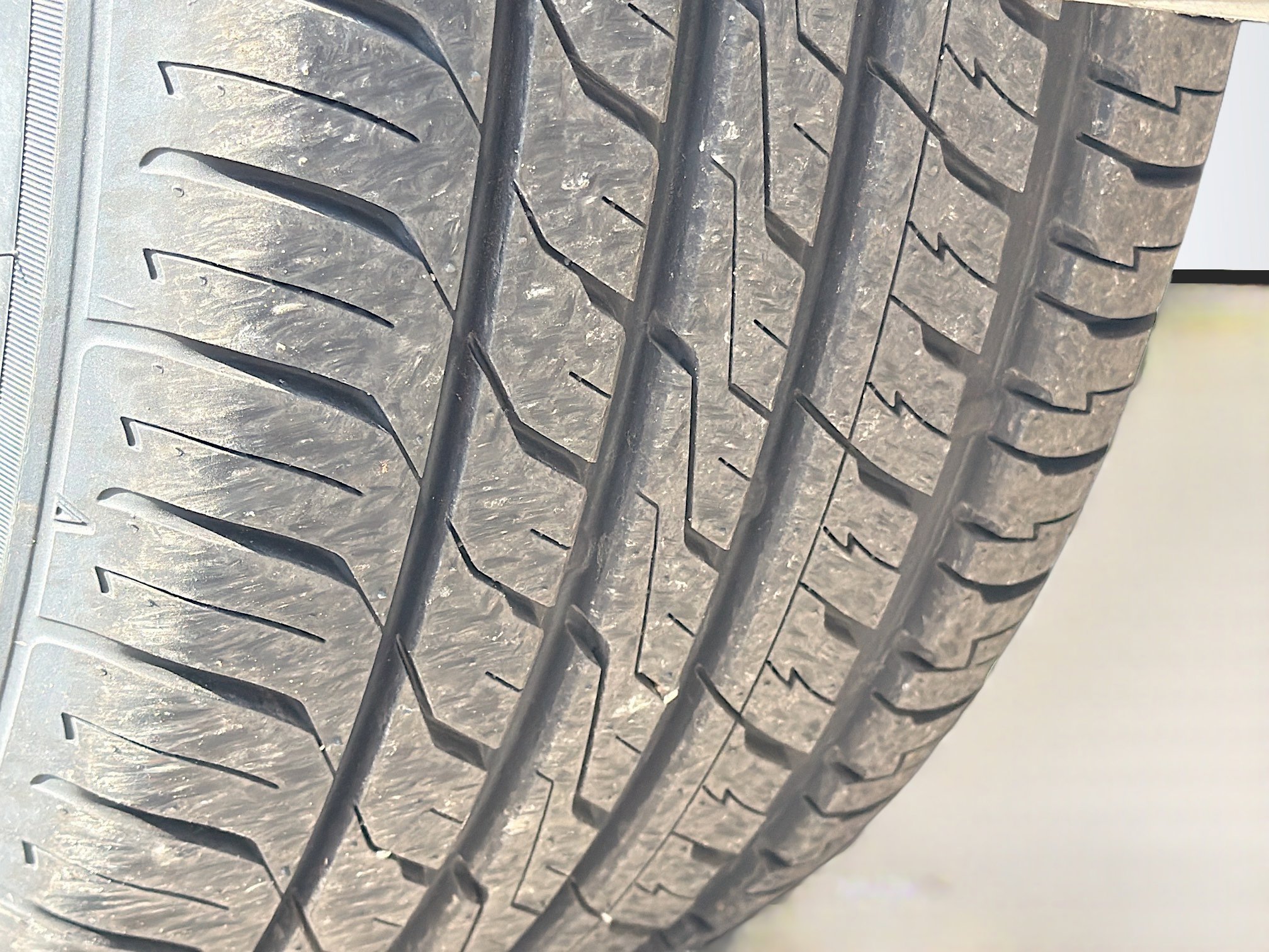 Used 2023 Hyundai Palisade Limited image 44