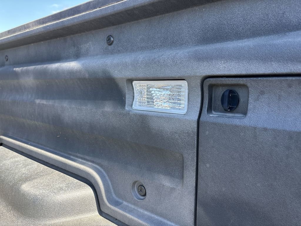 Used 2024 Honda Ridgeline Sport image 27