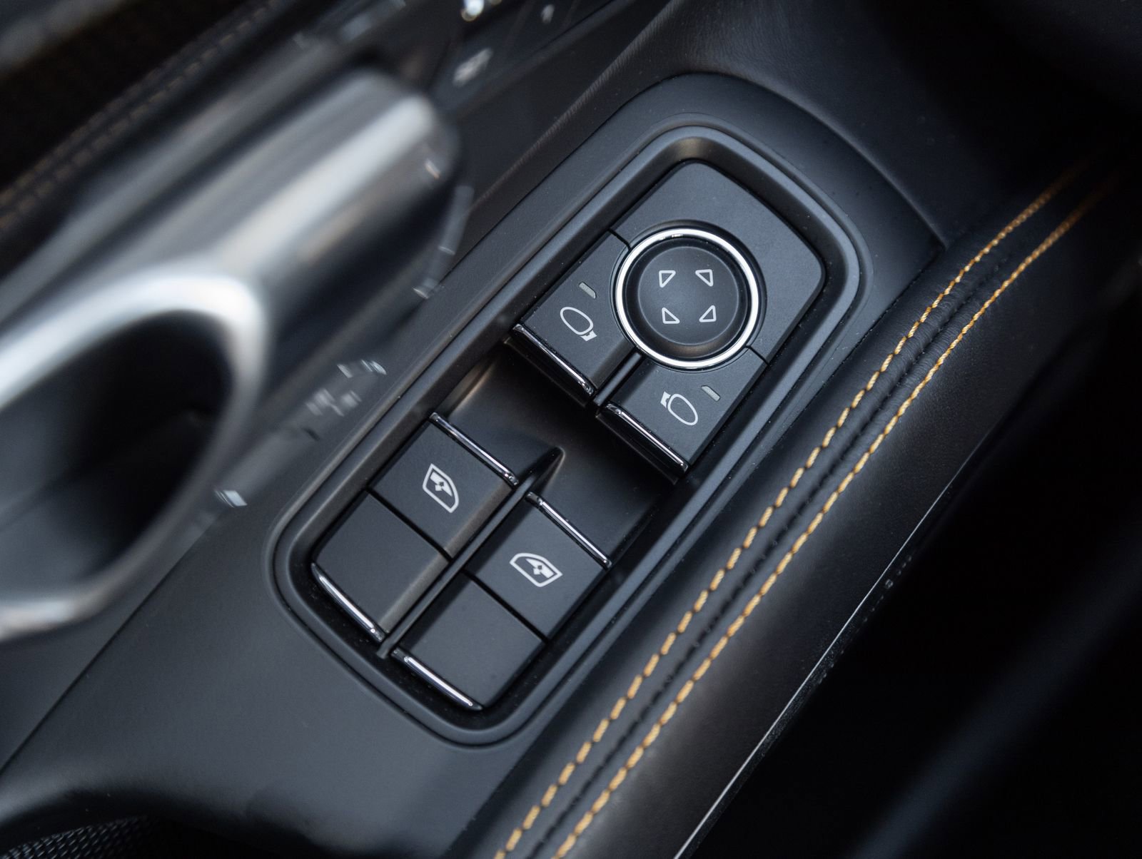Certified 2018 Porsche 911 Turbo S AWD/4WD image 20