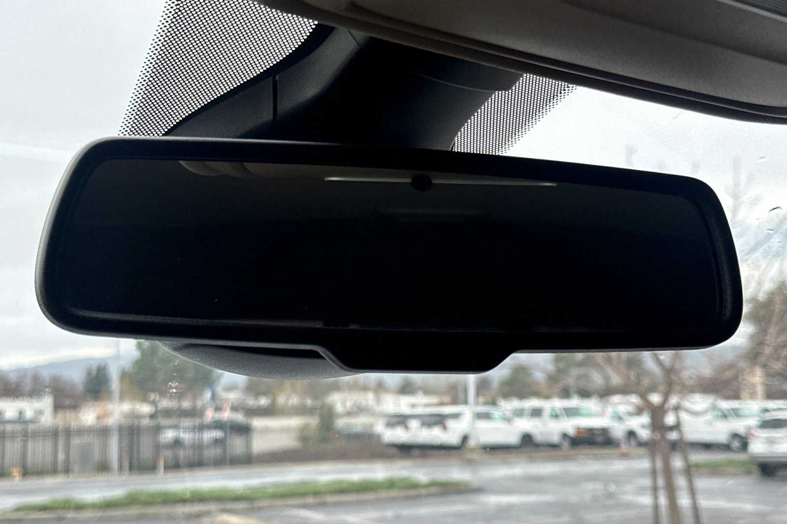 Used 2022 RAM 3500 Laramie image 25