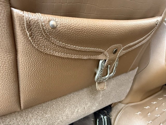 Used 2022 RAM 3500 Limited image 19