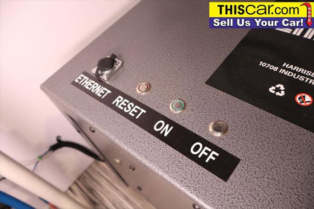 Used 2020 Mercedes-Benz Sprinter 2500 image 24