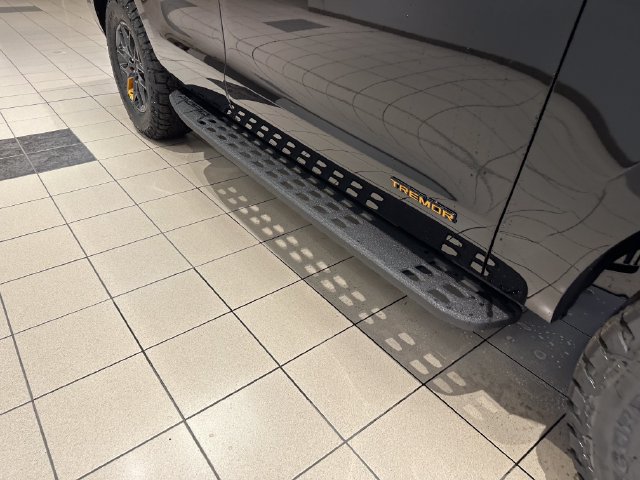 New 2027 Ford Expedition Tremor w/ Driver's Package AWD/4WD image 30