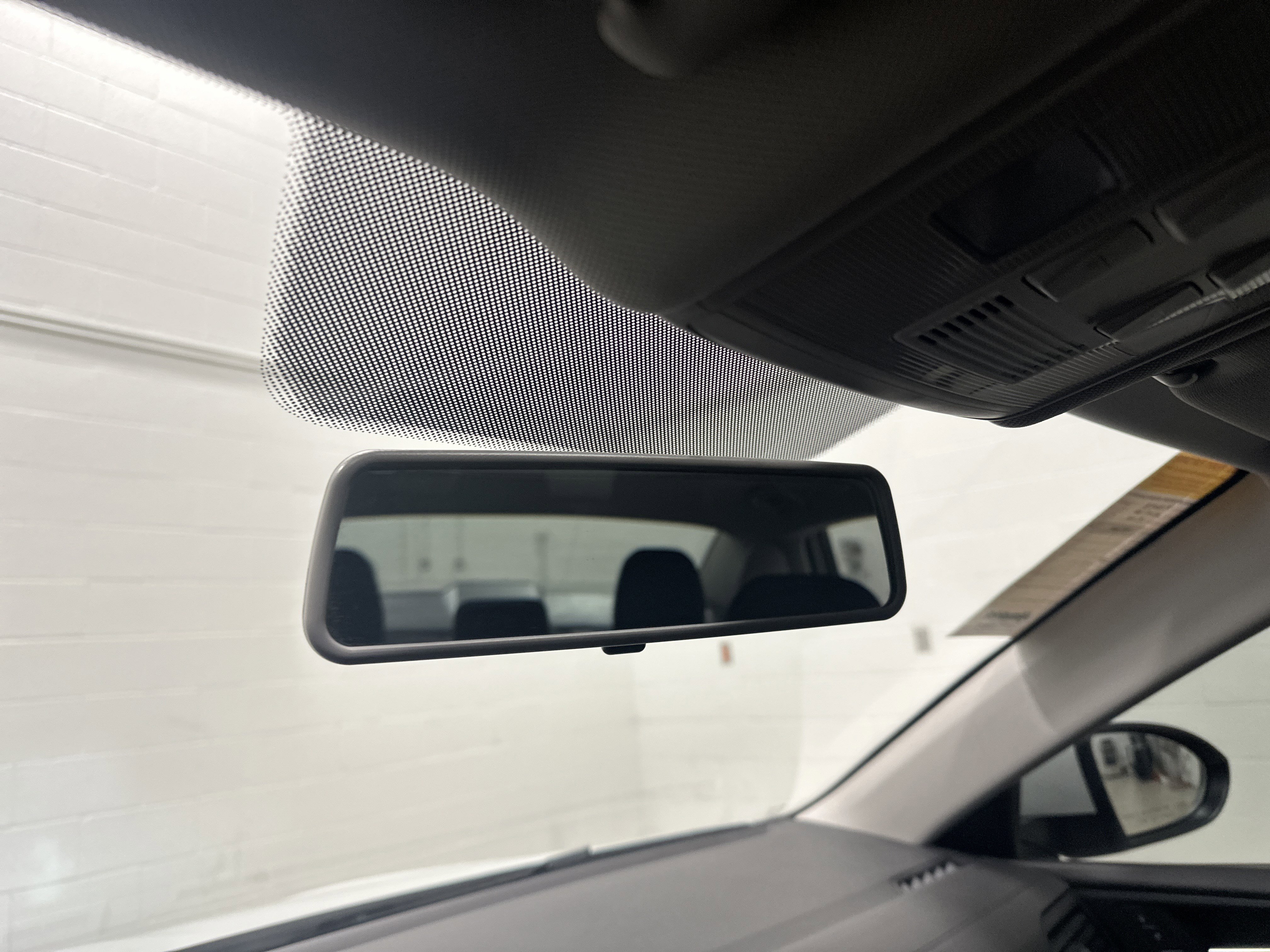 Used 2019 Volkswagen Jetta S w/ Driver Assistance Package image 27