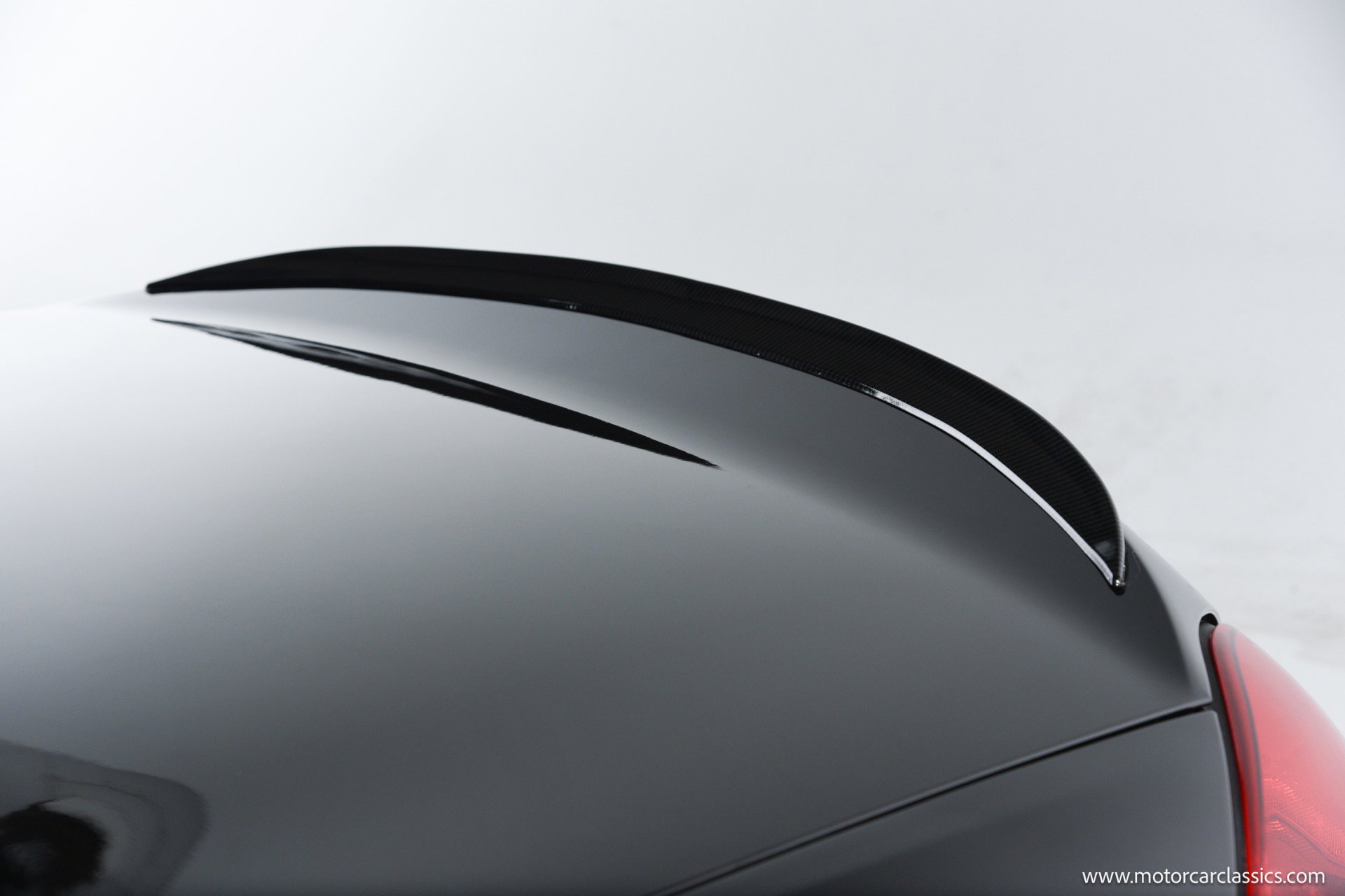 Used 2004 Dodge Viper SRT-10 RWD image 12
