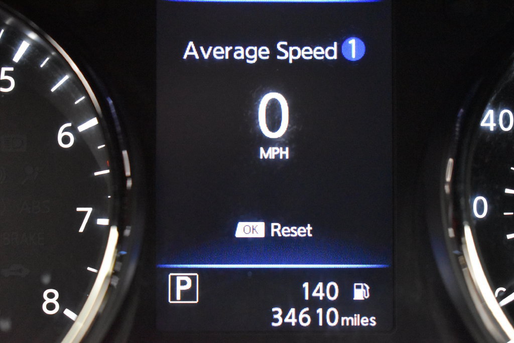 Used 2020 Nissan Rogue Sport SV AWD/4WD image 25