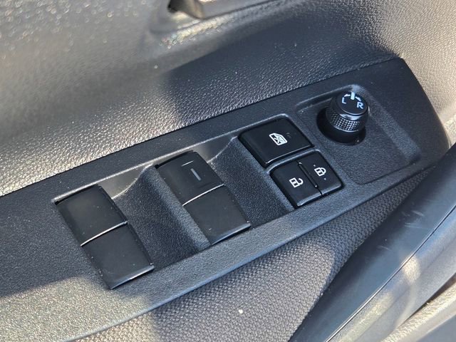 Used 2025 Toyota Corolla LE FWD image 16