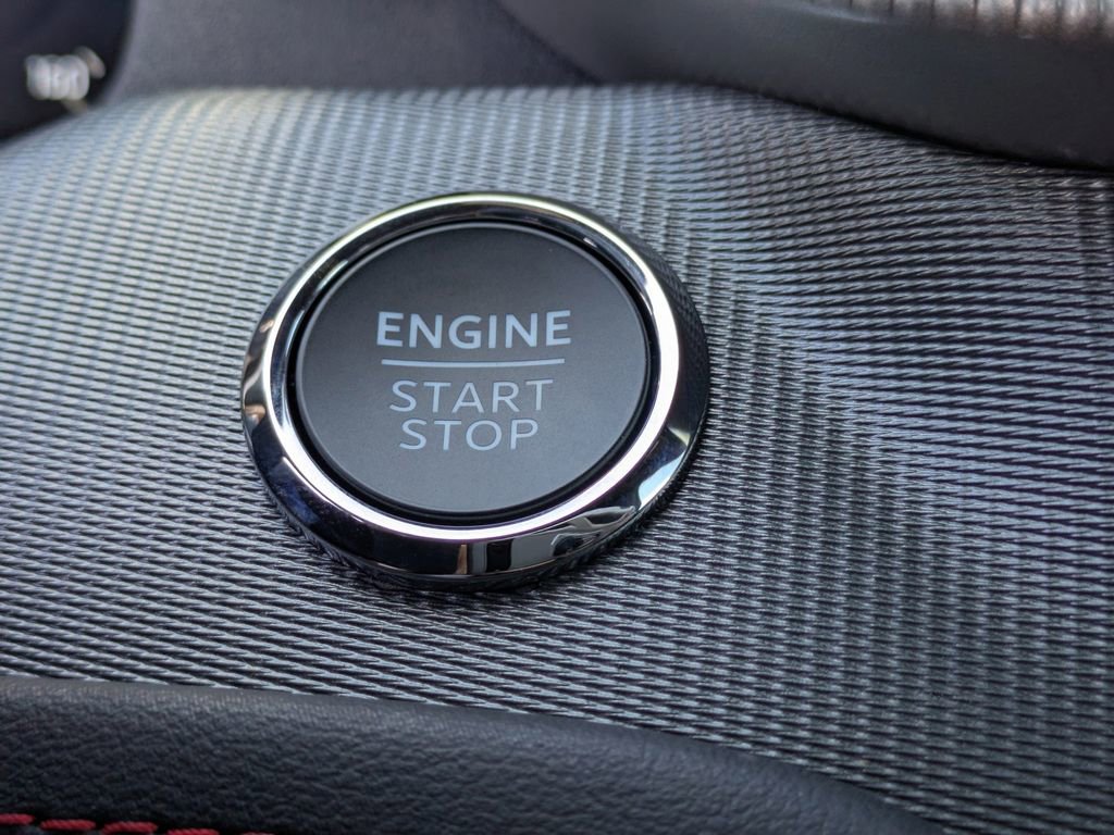 New 2026 Ford Explorer ST image 37