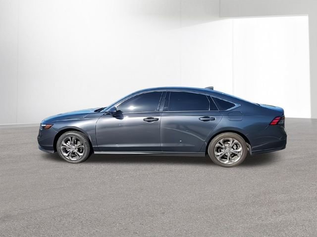 Used 2024 Honda Accord EX image 5