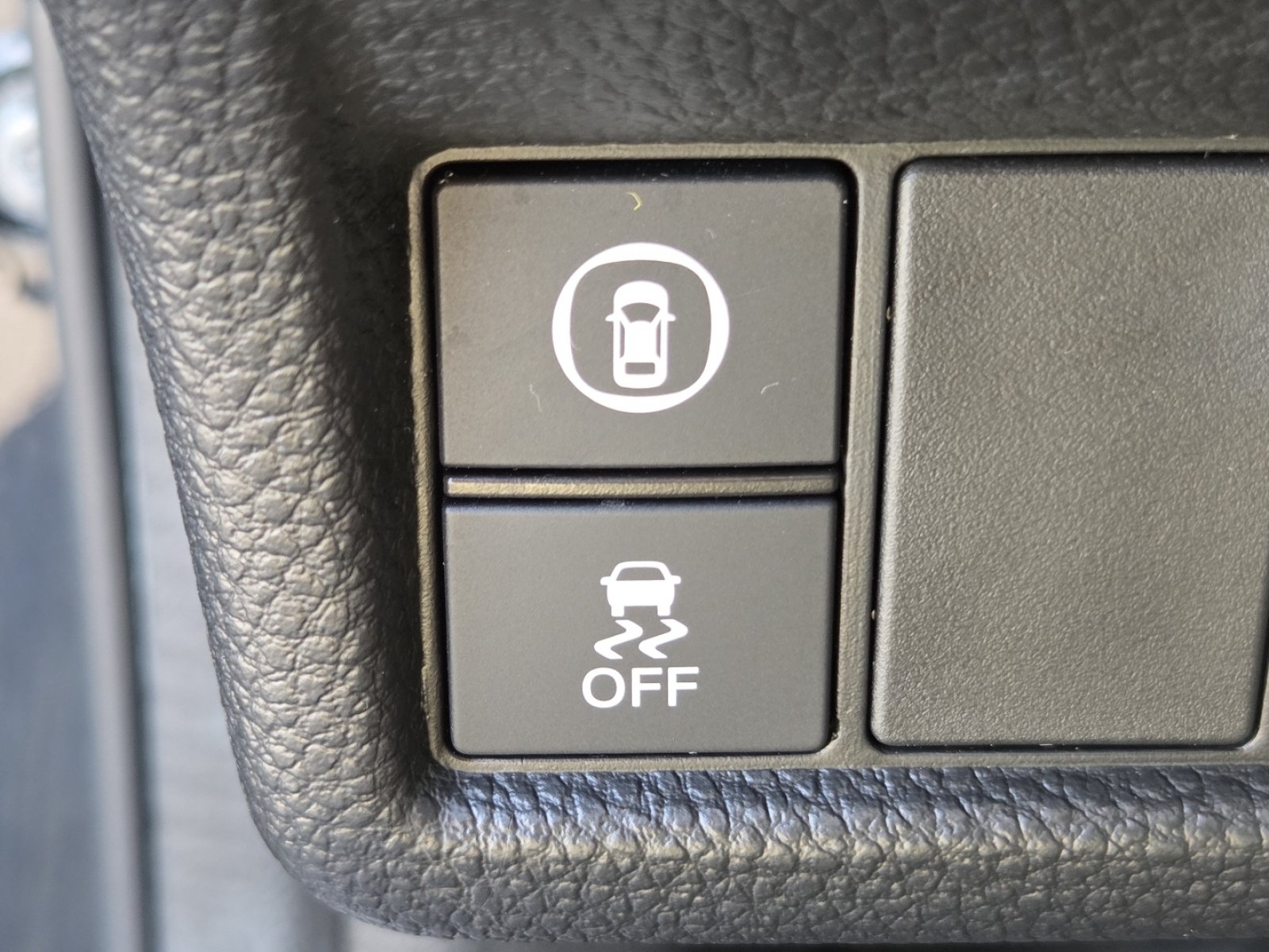Certified 2024 Honda Civic Sport image 15