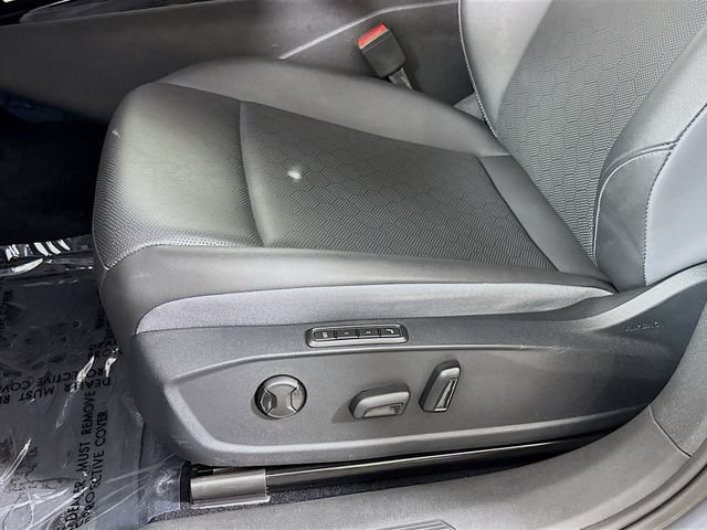 Used 2023 Volkswagen ID.4 Pro S AWD/4WD image 21
