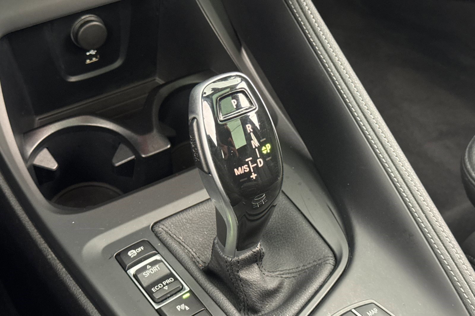 Used 2021 BMW X2 sDrive28i w/ Convenience Package FWD image 16
