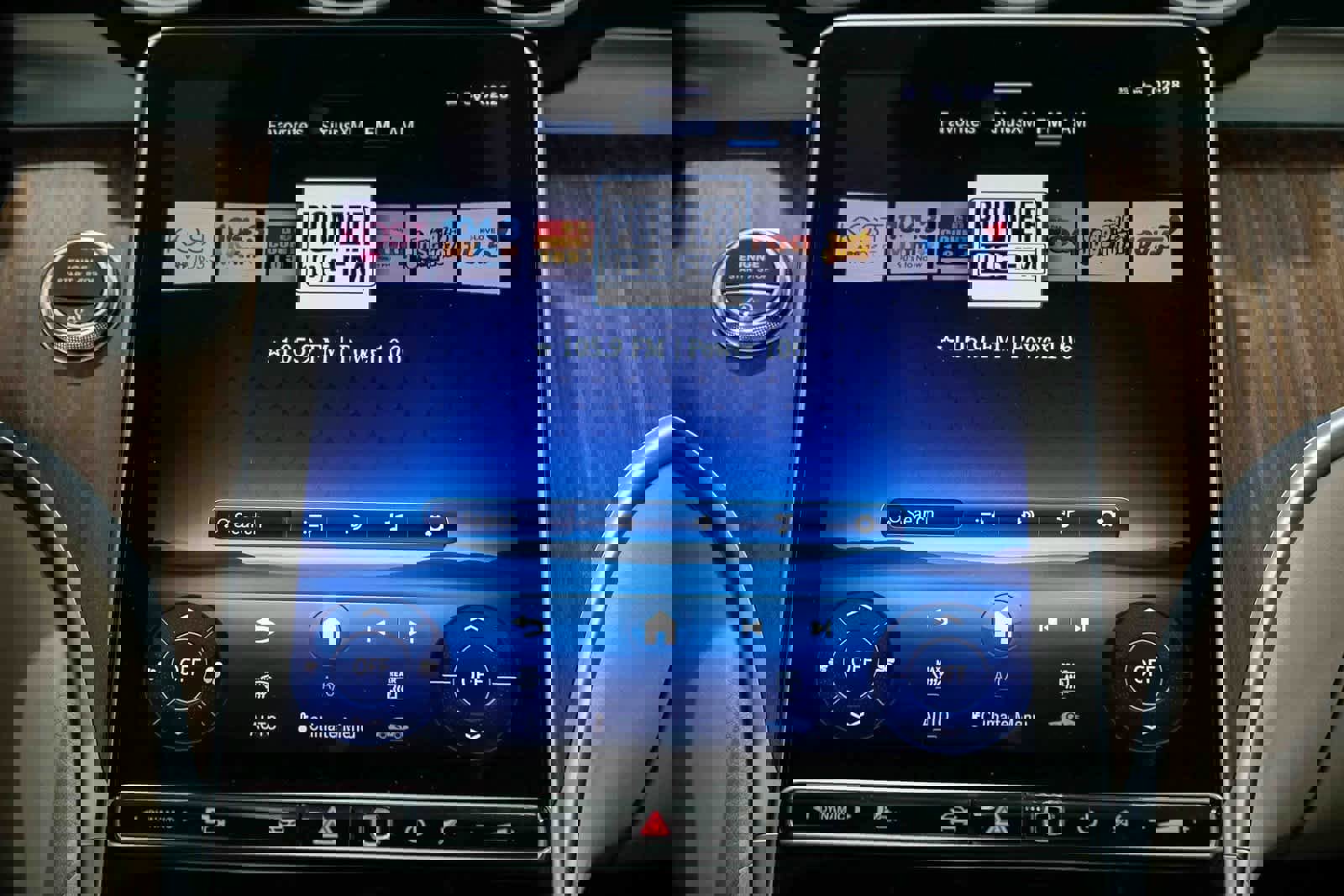 Used 2025 Mercedes-Benz C 300 Sedan image 14