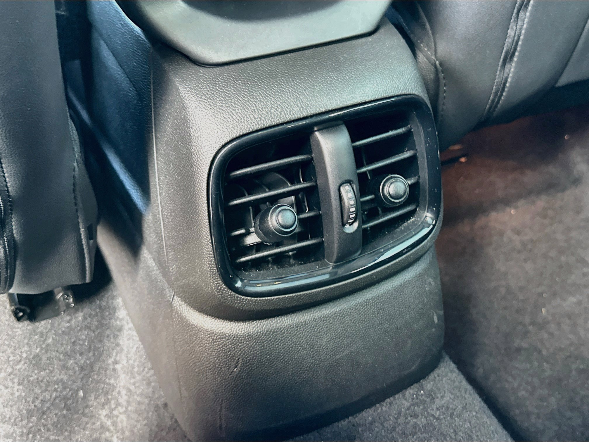 Certified 2024 MINI Cooper Countryman S FWD image 25