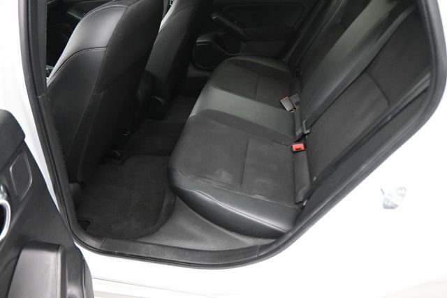 Used 2022 Honda Civic Sport image 36