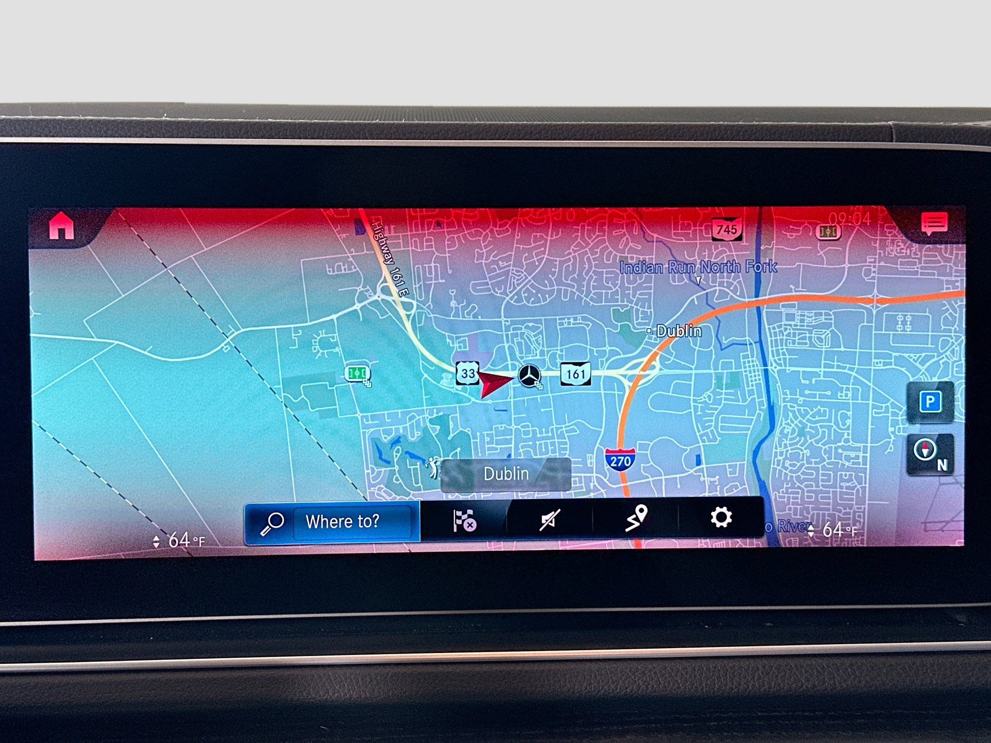 Certified 2022 Mercedes-Benz GLE 580 4MATIC image 17