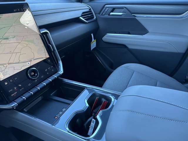 New 2026 GMC Acadia Elevation image 22