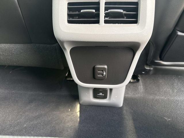 Used 2019 GMC Terrain SLT w/ Infotainment Package II FWD image 15