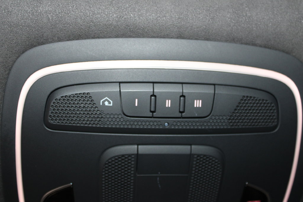 Used 2015 Audi S8 w/ S8 Driver Assistance Package AWD/4WD image 56