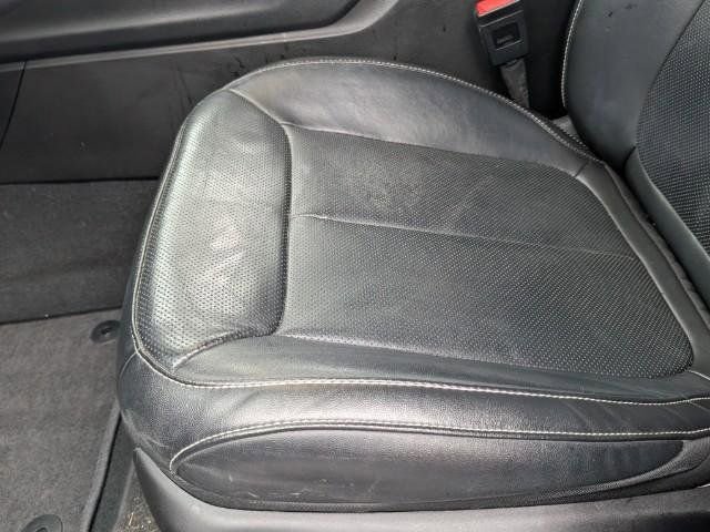 Used 2023 Jeep Grand Cherokee L Limited w/ Luxury Tech Group II image 25