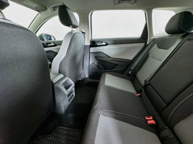 Used 2024 Volkswagen Taos S FWD image 22