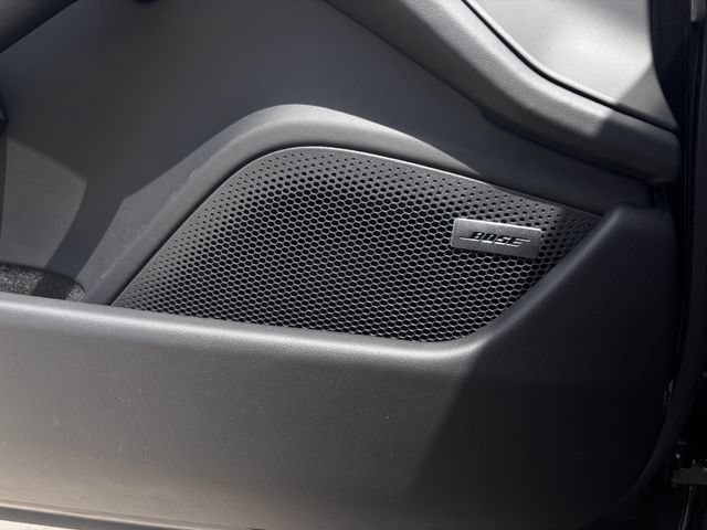 New 2026 Porsche Taycan RWD image 25
