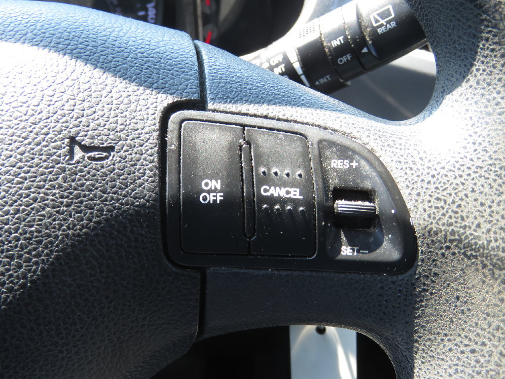 Used 2016 Kia Sportage LX AWD/4WD image 21