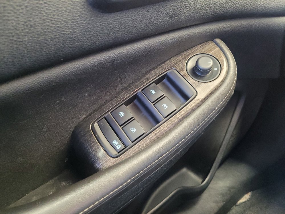 Used 2014 Chevrolet Malibu LT w/ Power Convenience Package FWD image 27