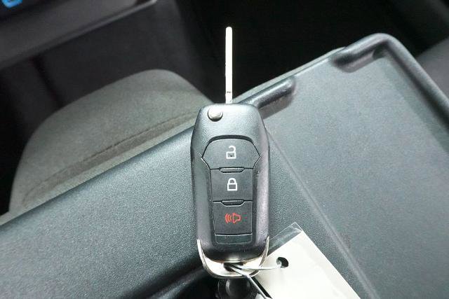 Certified 2024 Ford F150 XLT image 20