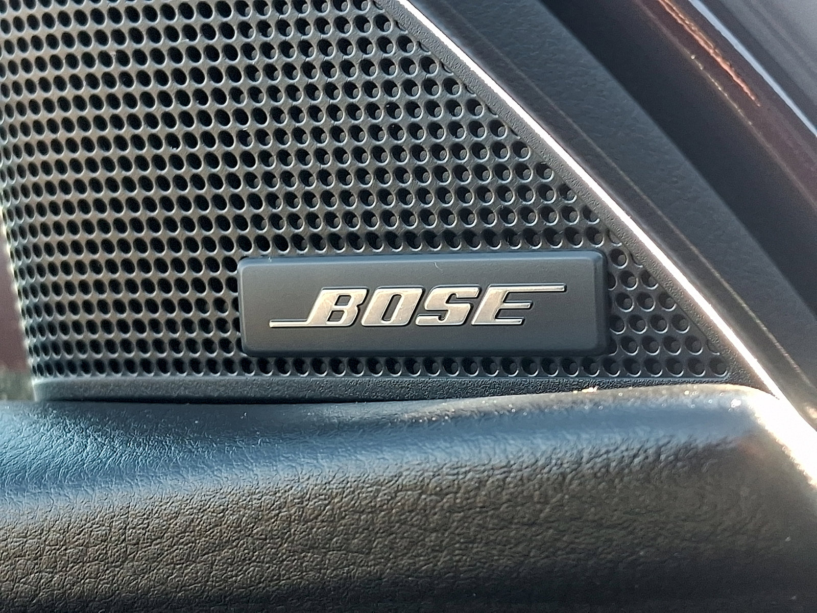 Certified 2024 MAZDA CX-90 Plug-In Hybrid w/ Premium Pkg image 31