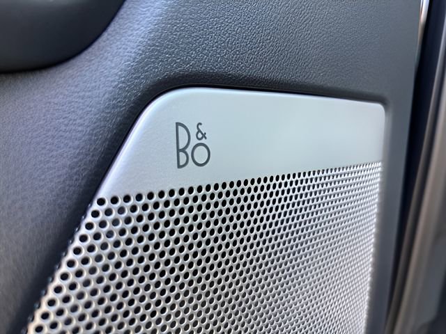 New 2026 Ford F350 Lariat w/ Black Appearance Package image 42