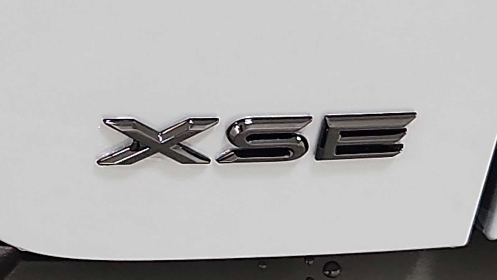 Used 2026 Toyota C-HR AWD/4WD image 28